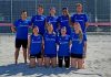 Baustart und Trainingsauftakt beim SSC Palmberg Schwerin trainingsauftakt ssc palmberg schwerin @ Home