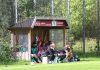 vfb lubeck ii 2026 2027 @ Home