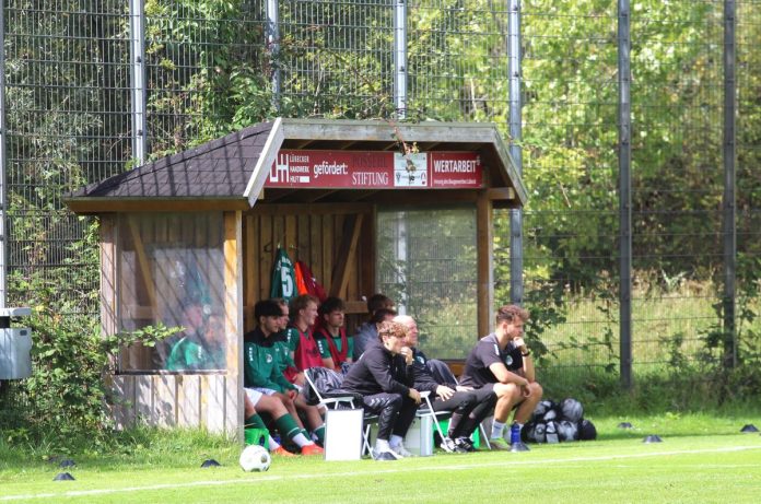 VfB Lübeck II