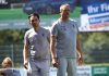 Es läuft für das Team vom Kasernenbrink – VfB II hingegen ist chancenlos whatsapp image 2026 08 01 at 145820 @ Home