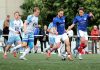 Irre! Der SC Rapid übernimmt happy die Spitze – Adler gewinnen bei Topfavorit whatsapp image 2026 08 07 at 221409 @ Home