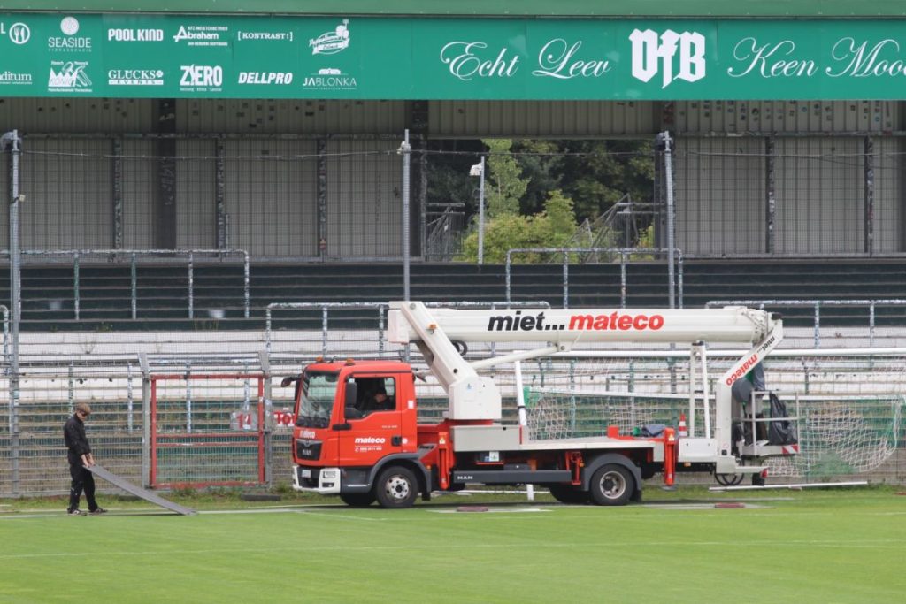 Vorverkauf für DFB-Pokal läuft: Auch die Lohmühle wird hergerichtet... 1 whatsapp image 2026 08 @ Vorverkauf für DFB-Pokal läuft: Auch die Lohmühle wird hergerichtet...