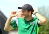 Pokalabend am Mittwoch: Wentorf fordert Ratzeburg – Segeberg komplettiert Achtelfinale whatsapp image 2026 08 18 at 141855 @ Home