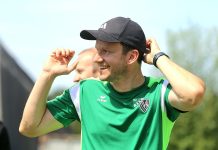 Pokalabend am Mittwoch: Wentorf fordert Ratzeburg – Segeberg komplettiert Achtelfinale