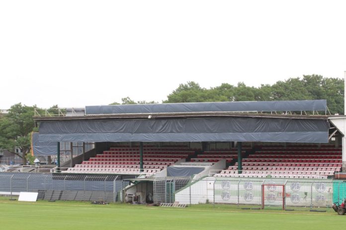 1. FC Phönix Lübeck