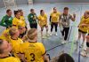 Stockelsdorf will Schwung mitnehmen – Elbdiven vor erstem Heimspiel 1000391359 002 @ Home