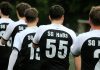 Vier Partien am Freitagabend: Spitzenduell in Hammoor – Eintracht Segeberg will im Derby Wiedergutmachung a @ Home