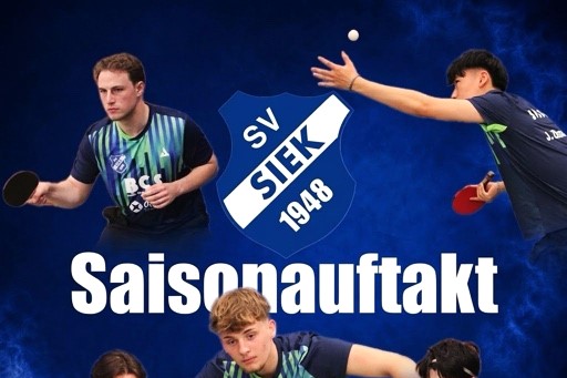 Saisonstart: Heimspiel gegen Friedrichsort – Albrecht feiert Einstand und Zhang fehlt 1 bb333c6a 7a0e 46b5 89ad 737204937ca4 @ Saisonstart: Heimspiel gegen Friedrichsort – Albrecht feiert Einstand und Zhang fehlt