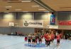 Lübeck-Schwartau verliert das „Nachbarschafts-Derby“ – die BTS rutscht ans Tabellenende bts finja balow @ Home