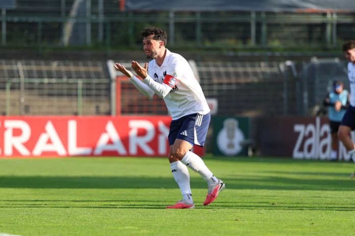 Fabio Maiolo