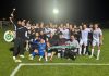 Flutlichtabend für Nordwestmecklenburger: Anker jubelt in der Landeshauptstadt, Schönberg überzeugt beim Meister fc952 @ Home