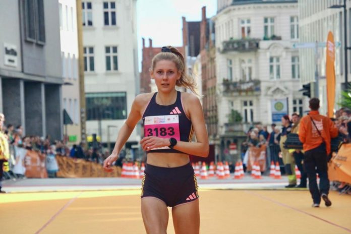 Fenna Fröhlich