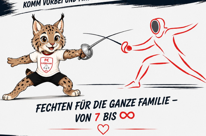 Fechten