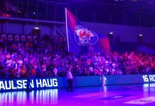 Nach Hamburger Pokalerfolg soll der Turn-Around in der Liga folgen