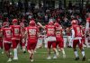 Cougars nach historischem Titel vor Generalprobe für die Play-offs img 5670 @ Home