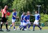 TSV Trittau II gewinnt nach Rückstand – Derby in Alveslohe verspricht einiges img 6995 @ Home