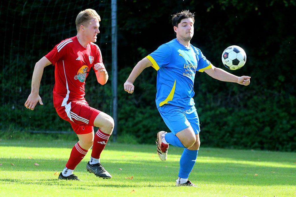 SC Cismar gewinnt erneut ohne Gegentor - SGGO dreht nach der Pause auf 2 img 7027 @ SC Cismar gewinnt erneut ohne Gegentor - SGGO dreht nach der Pause auf