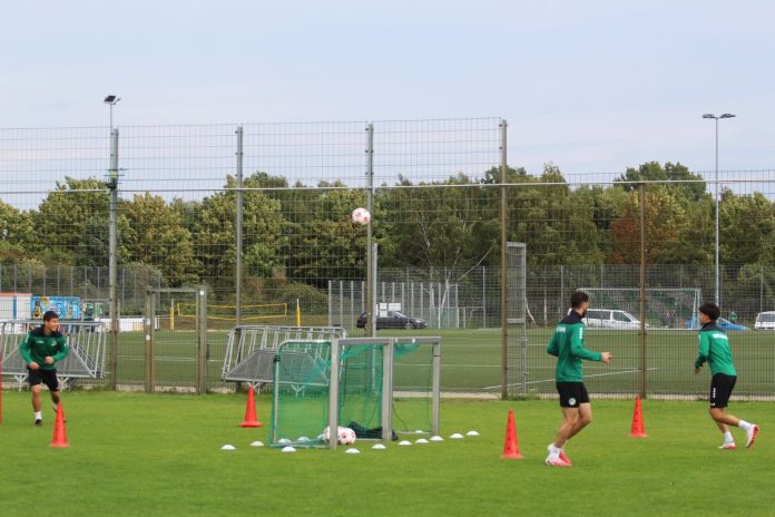 VfB Lübeck