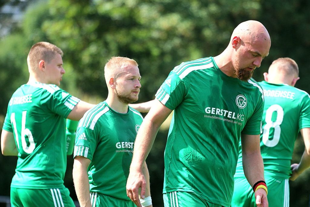 TSV Trittau II gewinnt nach Rückstand – Derby in Alveslohe verspricht einiges 2 img 8462 @ TSV Trittau II gewinnt nach Rückstand – Derby in Alveslohe verspricht einiges