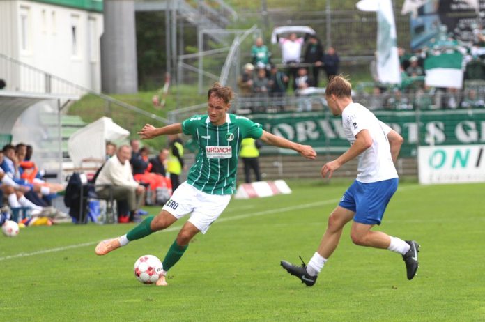 Jonas Dittrich
