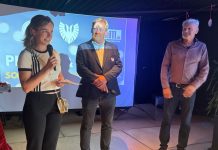 Sommerfest mit Klub111 als Rückenwind: LBV Phönix startet erfolgreich mit Schön-Toren