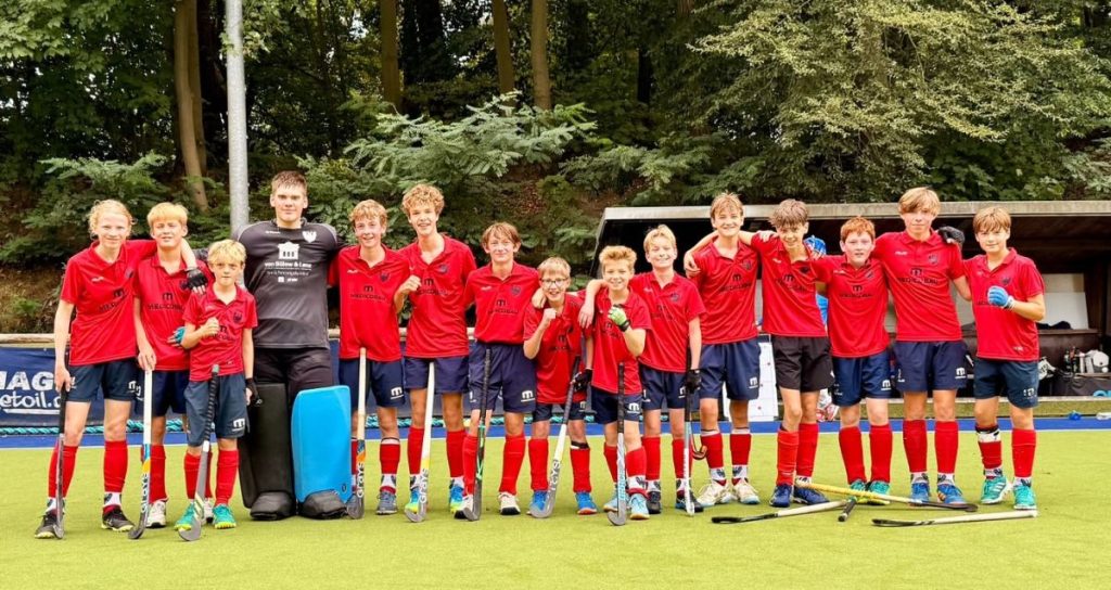 Premiere beim LBV Phönix: Deutscher Jugendpokal Nord steigt am Wochenende in Lübeck 1 lbvmu14 @ Premiere beim LBV Phönix: Deutscher Jugendpokal Nord steigt am Wochenende in Lübeck