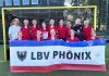 lbvwu16goslar @ Home