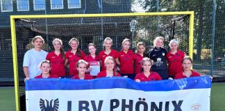 lbvwu16goslar @ Home