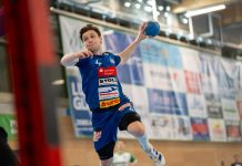 VfL Lübeck-Schwartau legt vor heimischer Kulisse nach – über 1 Million Euro vom Land für neue Hansehölle