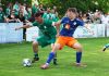 Vier Teams, zwei Tickets: Kreispokal sucht seine Finalisten lobeca 257458 vivian pfaff 20260523 @ Home