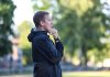 Niederlage nebst Eigentor: Tabellenführer ist dann doch eine Nummer zu groß… lobeca 259058 ralf homburg 20260701 @ Home
