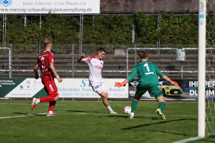 VfB Lübeck