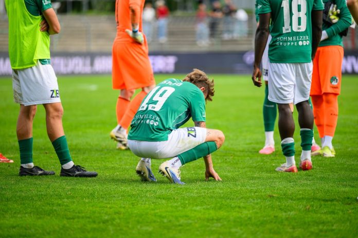 VfB Lübeck