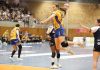 SV Todesfelde hält lange mit – Mainz entscheidet Partie in der Schlussphase lobeca 265296 andreas knothe 20260912 @ Home