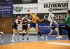 Drittes ungeschlagenes Top-Team wartet auf SV Todesfelde lobeca 265302 andreas knothe 20260912 @ Home