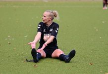 Null-Tore-Wochenende