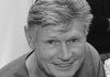Vom Priwall auf Europas Fußballbühne: Peter Nogly ist tot nogly @ Home