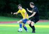 SC Cismar gewinnt erneut ohne Gegentor – SGGO dreht nach der Pause auf sc cismar sv rickling @ Home