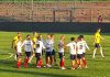 VfB Lübeck steckt 0:2 weg, wartet aber weiter – und „Adler“ zerlegen harmloses Todesfelde tor fur phonix @ Home