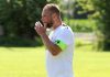 Pönitz ist in der Liga angekommen toth @ Home