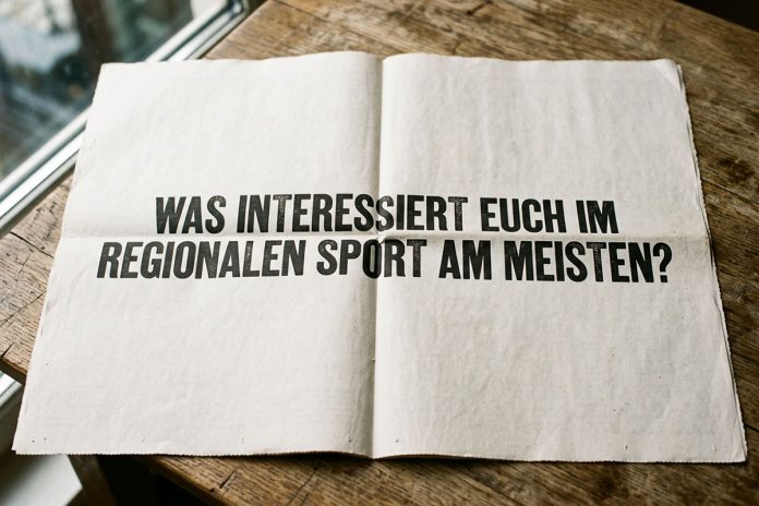 Umfrage