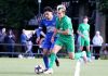vfl oldesloe bargfeld @ Home
