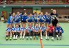 Perfekter Saisonstart: Stodo II feiert zweiten Sieg whatsapp image 2026 09 20 at 14 @ Home