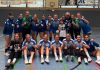 ATSV II bleibt makellos: Dritter Sieg im dritten Spiel – HU gewinnt Derby whatsapp image 2026 09 27 at 20 @ Home