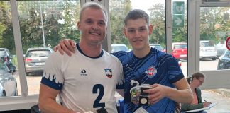 VSG Lübeck bleibt makellos – zweiter Sieg im zweiten Spiel whatsapp image 2026 09 27 at 2124 @ Home