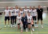 VSG Lübeck 1. Frauen unterliegen MSV Pampow nach engem Schlagabtausch b820c39f 57b0 4a06 913a 1bbfcfc7 @ Home