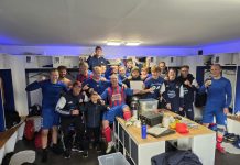 Krummesse verliert knapp trotz Trainer-Tramtor – Derbysiege für Breitenfelde/Mölln und Travemünde