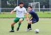 Direktes Duell im Tabellenkeller – Derbytime am Roten Hahn fortuna azadi @ Home