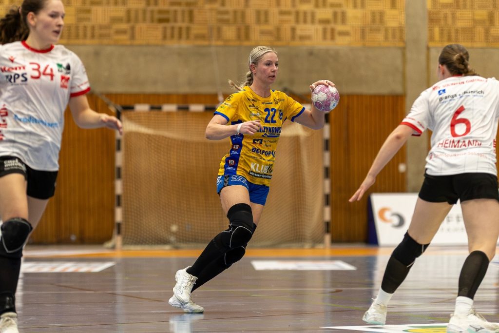 Neuling Todesfelde bereit für die Wende in Richtung „Break-even-Point“ 1 franziska haupt foto fabian lamprecht @ Neuling Todesfelde bereit für die Wende in Richtung „Break-even-Point“