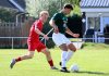 Topspiel im Lensahner Jahnstadion – Großenbrode möchte Negativserie in Eutin beenden grossenbrode eutin @ Home
